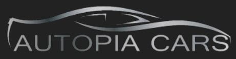 Autopia Cars Inc